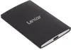 Lexar SL500 Portable External...