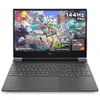 HP Victus Gaming Laptop...
