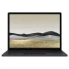 Microsoft Surface Laptop 3...