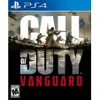 Call of Duty: Vanguard...