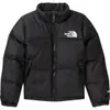 The North Face 1996 Retro...