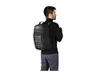 Lowepro Droneguard BP 250 -...