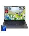 Lenovo ThinkPad E16 Gen 2 16"...