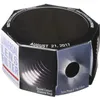 DayStar Filters 50mm...