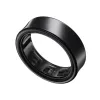 Galaxy Ring Size 11 Connected...