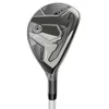 TaylorMade Qi35 MAX Lite...