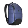 STM - Dux Backpack 30L (17")...