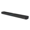 Polk Audio React Sound Bar,...