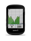 Garmin Edge 530