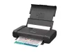 Canon PIXMA TR160 Wireless...