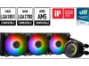 MSI - MAG CoreLiquid E360...