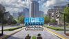 Cities: Skylines - Plazas &...