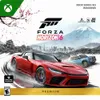 Forza Horizon 6 &ndash; Premium...