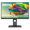 BenQ DesignVue PD2700U 27" 4K...