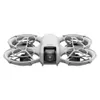 DJI Neo, Mini Drone with 4K...