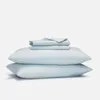 Brooklinen Classic Percale...