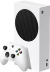 Microsoft Xbox Series S...