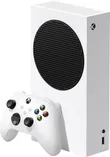 Microsoft Xbox Series S...
