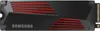 Samsung - Hard Disk Interno...