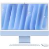 Apple iMac 24 (2024) M4 (10...