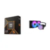 Ryzen 5 9600X Processor &...