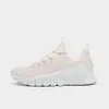 Nike Women's Free Metcon 6...