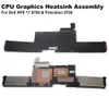 Dell 460.0JD02.0002 XPS 17...
