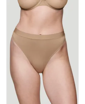 Cuup Women's The Highwaist...