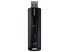 SanDisk SDCZ880-128G-G46...