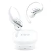 SHOKZ OPENFIT AIR 2 WHITE