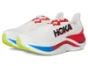 HOKA Skyward X Men's Shoes...