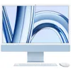 Apple iMac 24" (Late 2023)...