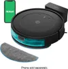 iRobot - Roomba Combo...