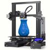 Creality Ender 3 3D Printer...