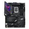 ASUS - ROG STRIX Z790-E...