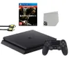 Sony 2215A PlayStation 4 Slim...