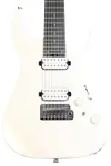Charvel Pro Mod Plus Limited...