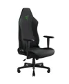 Razer Iskur V2 X Gaming Chair...