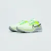 Nike Women's Air Zoom Pegasus...