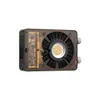 Zhiyun - MOLUS X100 100W RGB...