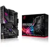 ASUS ROG Strix X570-E Gaming...
