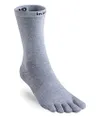 Injinji 2.0 Men's Liner Crew...
