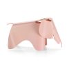 Vitra Eames Elephant in Pink,...