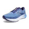 Brooks Women's Glycerin 20...