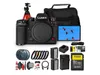 Panasonic LUMIX S1 II...