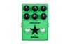 Blackstar LT Dual Distortion...