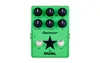 Blackstar LT Dual Distortion...