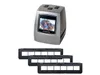 Magnasonic All-In-One High...