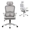 SIHOO M102C Ergonomic Office...