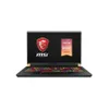 MSI GS75 Stealth-248 17.3"...